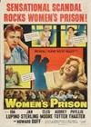 Women's Prison (1955).jpg